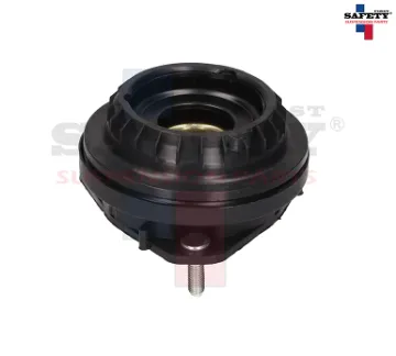 Mostrar detalles de BASE AMORTIGUADOR DELANTERA IZQ DER MONDEO 02-07 C/BALERO 7070 Imagen de BASE AMORTIGUADOR DELANTERA IZQ DER MONDEO 02-07 C/BALERO 7070