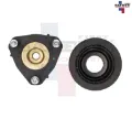 Imagen de BASE AMORTIGUADOR DELANTERA IZQ DER MONDEO 02-07 C/BALERO 7070