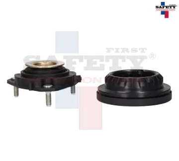 Mostrar detalles de BASE AMORTIGUADOR DELANTERA IZQ DER MONDEO 02-07 C/BALERO 7070 Imagen de BASE AMORTIGUADOR DELANTERA IZQ DER MONDEO 02-07 C/BALERO 7070