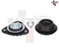 Imagen de BASE AMORTIGUADOR DELANTERA IZQ DER ESCAPE 13-19 FOCUS EUROPA 07-11 MAZDA 3 03-13 C/BALERO 5420 SFT
