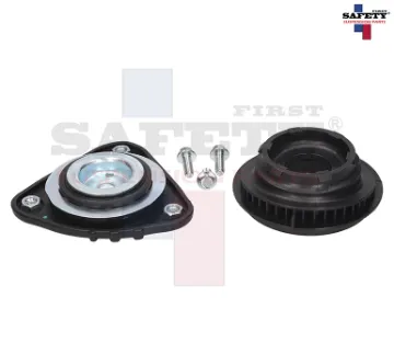 Mostrar detalles de BASE AMORTIGUADOR DELANTERA IZQ DER ESCAPE 13-19 FOCUS EUROPA 07-11 MAZDA 3 03-13 C/BALERO 5420 SFT Imagen de BASE AMORTIGUADOR DELANTERA IZQ DER ESCAPE 13-19 FOCUS EUROPA 07-11 MAZDA 3 03-13 C/BALERO 5420 SFT