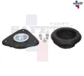 Imagen de BASE AMORTIGUADOR DELANTERA IZQ DER ESCAPE 13-19 FOCUS EUROPA 07-11 MAZDA 3 03-13 C/BALERO 5420 SFT