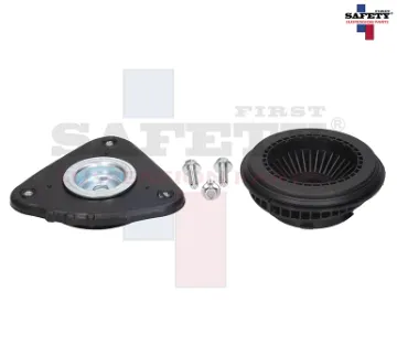 Mostrar detalles de BASE AMORTIGUADOR DELANTERA IZQ DER ESCAPE 13-19 FOCUS EUROPA 07-11 MAZDA 3 03-13 C/BALERO 5420 SFT Imagen de BASE AMORTIGUADOR DELANTERA IZQ DER ESCAPE 13-19 FOCUS EUROPA 07-11 MAZDA 3 03-13 C/BALERO 5420 SFT