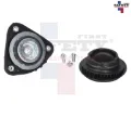 Imagen de BASE AMORTIGUADOR DELANTERA IZQ DER ESCAPE 13-19 FOCUS EUROPA 07-11 MAZDA 3 03-13 C/BALERO 5420 SFT