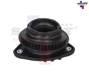 Mostrar detalles de BASE AMORTIGUADOR DELANTERA IZQ DER ESCAPE 13-19 FOCUS EUROPA 07-11 MAZDA 3 03-13 C/BALERO 5420 SFT Imagen de BASE AMORTIGUADOR DELANTERA IZQ DER ESCAPE 13-19 FOCUS EUROPA 07-11 MAZDA 3 03-13 C/BALERO 5420 SFT