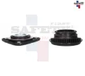 Imagen de BASE AMORTIGUADOR DELANTERA IZQ DER ESCAPE 13-19 FOCUS EUROPA 07-11 MAZDA 3 03-13 C/BALERO 5420 SFT