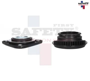 Mostrar detalles de BASE AMORTIGUADOR DELANTERA IZQ DER ESCAPE 13-19 FOCUS EUROPA 07-11 MAZDA 3 03-13 C/BALERO 5420 SFT Imagen de BASE AMORTIGUADOR DELANTERA IZQ DER ESCAPE 13-19 FOCUS EUROPA 07-11 MAZDA 3 03-13 C/BALERO 5420 SFT