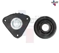 Imagen de BASE AMORTIGUADOR DELANTERA IZQ DER ESCAPE 13-19 FOCUS EUROPA 07-11 MAZDA 3 03-13 C/BALERO 5420 SFT