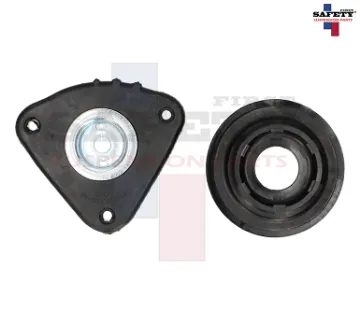 Mostrar detalles de BASE AMORTIGUADOR DELANTERA IZQ DER ESCAPE 13-19 FOCUS EUROPA 07-11 MAZDA 3 03-13 C/BALERO 5420 SFT Imagen de BASE AMORTIGUADOR DELANTERA IZQ DER ESCAPE 13-19 FOCUS EUROPA 07-11 MAZDA 3 03-13 C/BALERO 5420 SFT