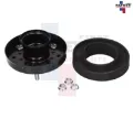 Imagen de BASE AMORTIGUADOR DELANTERA IZQ DER F150 04-08 4X2 4X4 LOBO 4X4 04-08 C/ASIENTO 5247