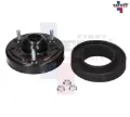 Imagen de BASE AMORTIGUADOR DELANTERA IZQ DER F150 04-08 4X2 4X4 LOBO 4X4 04-08 C/ASIENTO 5247