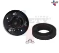 Imagen de BASE AMORTIGUADOR DELANTERA IZQ DER F150 04-08 4X2 4X4 LOBO 4X4 04-08 C/ASIENTO 5247