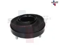 Imagen de BASE AMORTIGUADOR DELANTERA IZQ DER F150 04-08 4X2 4X4 LOBO 4X4 04-08 C/ASIENTO 5247