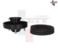 Imagen de BASE AMORTIGUADOR DELANTERA IZQ DER F150 04-08 4X2 4X4 LOBO 4X4 04-08 C/ASIENTO 5247