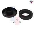Imagen de BASE AMORTIGUADOR DELANTERA IZQ DER EXPEDITION 03-06 4X2 4X4 C/ASIENTO 5264