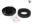 Mostrar detalles de BASE AMORTIGUADOR DELANTERA IZQ DER EXPEDITION 03-06 4X2 4X4 C/ASIENTO 5264 Imagen de BASE AMORTIGUADOR DELANTERA IZQ DER EXPEDITION 03-06 4X2 4X4 C/ASIENTO 5264