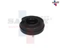 Imagen de BASE AMORTIGUADOR DELANTERA IZQ DER EXPEDITION 03-06 4X2 4X4 C/ASIENTO 5264