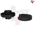 Imagen de BASE AMORTIGUADOR DELANTERA IZQ DER EXPEDITION 03-06 4X2 4X4 C/ASIENTO 5264