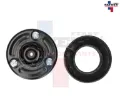 Imagen de BASE AMORTIGUADOR DELANTERA IZQ DER EXPEDITION 03-06 4X2 4X4 C/ASIENTO 5264