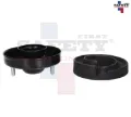 Imagen de BASE AMORTIGUADOR DELANTERA IZQ DER EXPEDITION 07-17 4X2 4X4 C/ASIENTO 5404