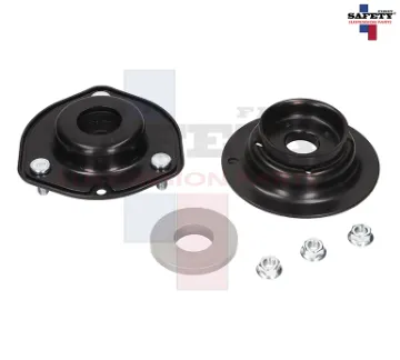 Mostrar detalles de BASE AMORTIGUADOR DELANTERA IZQ DER FUSION 08- 12 MAZDA 6 06-08 C/BALERO 5305-K Imagen de BASE AMORTIGUADOR DELANTERA IZQ DER FUSION 08- 12 MAZDA 6 06-08 C/BALERO 5305-K