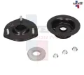 Imagen de BASE AMORTIGUADOR DELANTERA IZQ DER FUSION 08- 12 MAZDA 6 06-08 C/BALERO 5305-K