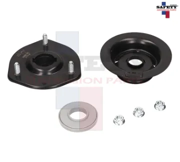 Mostrar detalles de BASE AMORTIGUADOR DELANTERA IZQ DER FUSION 08- 12 MAZDA 6 06-08 C/BALERO 5305-K Imagen de BASE AMORTIGUADOR DELANTERA IZQ DER FUSION 08- 12 MAZDA 6 06-08 C/BALERO 5305-K