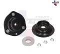 Imagen de BASE AMORTIGUADOR DELANTERA IZQ DER FUSION 08- 12 MAZDA 6 06-08 C/BALERO 5305-K