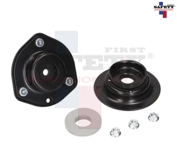 Mostrar detalles de BASE AMORTIGUADOR DELANTERA IZQ DER FUSION 08- 12 MAZDA 6 06-08 C/BALERO 5305-K Imagen de BASE AMORTIGUADOR DELANTERA IZQ DER FUSION 08- 12 MAZDA 6 06-08 C/BALERO 5305-K
