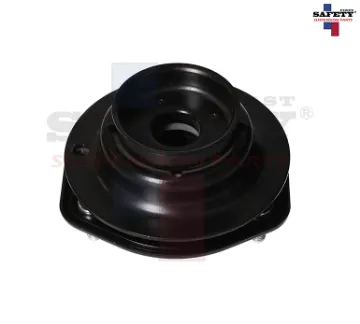 Mostrar detalles de BASE AMORTIGUADOR DELANTERA IZQ DER FUSION 08- 12 MAZDA 6 06-08 C/BALERO 5305-K Imagen de BASE AMORTIGUADOR DELANTERA IZQ DER FUSION 08- 12 MAZDA 6 06-08 C/BALERO 5305-K