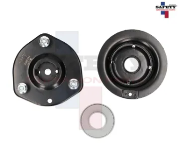 Mostrar detalles de BASE AMORTIGUADOR DELANTERA IZQ DER FUSION 08- 12 MAZDA 6 06-08 C/BALERO 5305-K Imagen de BASE AMORTIGUADOR DELANTERA IZQ DER FUSION 08- 12 MAZDA 6 06-08 C/BALERO 5305-K