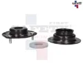 Imagen de BASE AMORTIGUADOR DELANTERA IZQ DER FUSION 08- 12 MAZDA 6 06-08 C/BALERO 5305-K