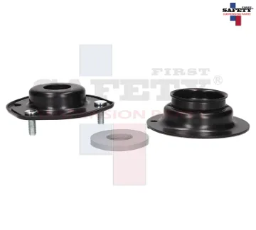 Mostrar detalles de BASE AMORTIGUADOR DELANTERA IZQ DER FUSION 08- 12 MAZDA 6 06-08 C/BALERO 5305-K Imagen de BASE AMORTIGUADOR DELANTERA IZQ DER FUSION 08- 12 MAZDA 6 06-08 C/BALERO 5305-K