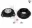 Mostrar detalles de BASE AMORTIGUADOR DELANTERA IZQ DER TRANSIT 07-13 C/BALERO 5282 Imagen de BASE AMORTIGUADOR DELANTERA IZQ DER TRANSIT 07-13 C/BALERO 5282