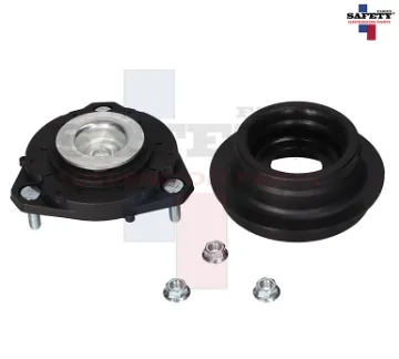 Mostrar detalles de BASE AMORTIGUADOR DELANTERA IZQ DER TRANSIT 07-13 C/BALERO 5282 Imagen de BASE AMORTIGUADOR DELANTERA IZQ DER TRANSIT 07-13 C/BALERO 5282