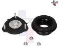 Imagen de BASE AMORTIGUADOR DELANTERA IZQ DER TRANSIT 07-13 C/BALERO 5282