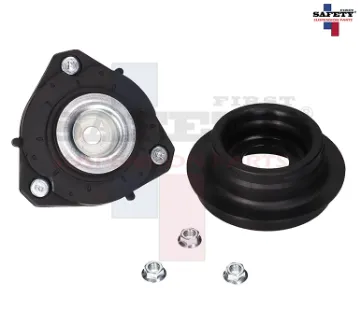 Mostrar detalles de BASE AMORTIGUADOR DELANTERA IZQ DER TRANSIT 07-13 C/BALERO 5282 Imagen de BASE AMORTIGUADOR DELANTERA IZQ DER TRANSIT 07-13 C/BALERO 5282