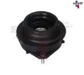 Imagen de BASE AMORTIGUADOR DELANTERA IZQ DER TRANSIT 07-13 C/BALERO 5282