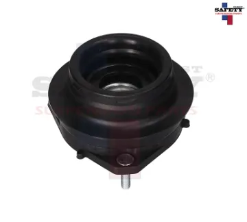 Mostrar detalles de BASE AMORTIGUADOR DELANTERA IZQ DER TRANSIT 07-13 C/BALERO 5282 Imagen de BASE AMORTIGUADOR DELANTERA IZQ DER TRANSIT 07-13 C/BALERO 5282