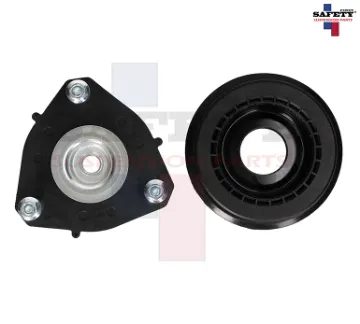 Mostrar detalles de BASE AMORTIGUADOR DELANTERA IZQ DER TRANSIT 07-13 C/BALERO 5282 Imagen de BASE AMORTIGUADOR DELANTERA IZQ DER TRANSIT 07-13 C/BALERO 5282