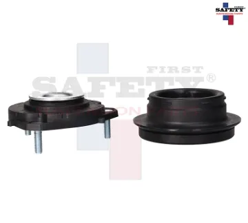 Mostrar detalles de BASE AMORTIGUADOR DELANTERA IZQ DER TRANSIT 07-13 C/BALERO 5282 Imagen de BASE AMORTIGUADOR DELANTERA IZQ DER TRANSIT 07-13 C/BALERO 5282