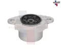 Imagen de BASE AMORTIGUADOR TRASERA IZQ DER FIESTA 03-10 ECOSPORT 04-20 ALUMINIIO 4019035 5316