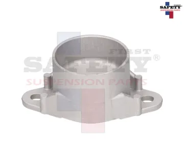 Mostrar detalles de BASE AMORTIGUADOR TRASERA IZQ DER FIESTA 03-10 ECOSPORT 04-20 ALUMINIIO 4019035 5316 Imagen de BASE AMORTIGUADOR TRASERA IZQ DER FIESTA 03-10 ECOSPORT 04-20 ALUMINIIO 4019035 5316