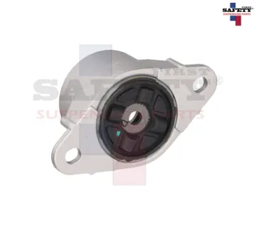 Mostrar detalles de BASE AMORTIGUADOR TRASERA IZQ DER FIESTA 03-10 ECOSPORT 04-20 ALUMINIIO 4019035 5316 Imagen de BASE AMORTIGUADOR TRASERA IZQ DER FIESTA 03-10 ECOSPORT 04-20 ALUMINIIO 4019035 5316