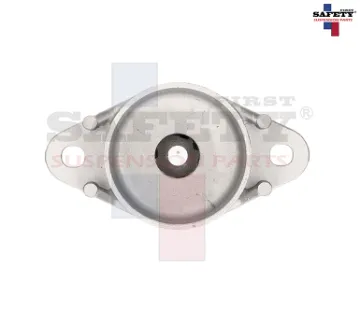 Mostrar detalles de BASE AMORTIGUADOR TRASERA IZQ DER FIESTA 03-10 ECOSPORT 04-20 ALUMINIIO 4019035 5316 Imagen de BASE AMORTIGUADOR TRASERA IZQ DER FIESTA 03-10 ECOSPORT 04-20 ALUMINIIO 4019035 5316