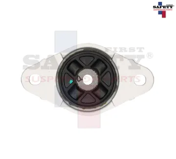 Mostrar detalles de BASE AMORTIGUADOR TRASERA IZQ DER FIESTA 03-10 ECOSPORT 04-20 ALUMINIIO 4019035 5316 Imagen de BASE AMORTIGUADOR TRASERA IZQ DER FIESTA 03-10 ECOSPORT 04-20 ALUMINIIO 4019035 5316