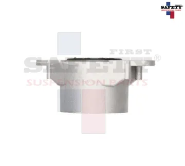 Mostrar detalles de BASE AMORTIGUADOR TRASERA IZQ DER FIESTA 03-10 ECOSPORT 04-20 ALUMINIIO 4019035 5316 Imagen de BASE AMORTIGUADOR TRASERA IZQ DER FIESTA 03-10 ECOSPORT 04-20 ALUMINIIO 4019035 5316