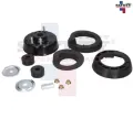 Imagen de BASE AMORTIGUADOR DELANTERA IZQ DER EXPLORER 06-10 4X2 4X4 MOUNTAINEER 06-10 C/ACCESORIOS 5526
