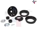 Imagen de BASE AMORTIGUADOR DELANTERA IZQ DER EXPLORER 06-10 4X2 4X4 MOUNTAINEER 06-10 C/ACCESORIOS 5526