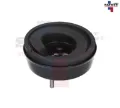 Imagen de BASE AMORTIGUADOR DELANTERA IZQ DER EXPLORER 06-10 4X2 4X4 MOUNTAINEER 06-10 C/ACCESORIOS 5526